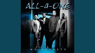 If Sorry Never Comes