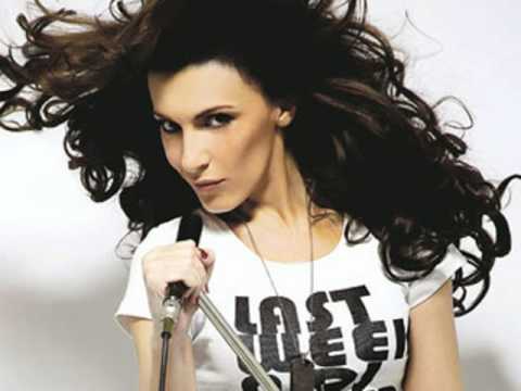 Maja Marković - Blesavija