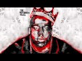 The Notorious B I G 10 Crack Commandments Instrumental