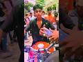 Sofiker Tiktok Video Palligram Tv Video Sofik Tiktok Palligramtv Shortsfeed Palligramtv11