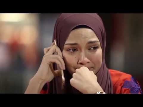 download lagu mp3 mp4 Suri Hati Mr Pilot, download lagu Suri Hati Mr Pilot gratis, unduh video klip Suri Hati Mr Pilot