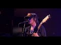 Tara Jane O'Neil w/ Sara Lund - Song 2