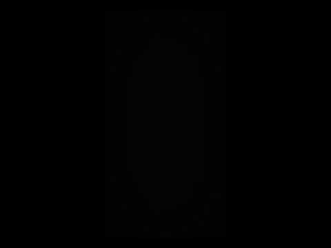 So sad....sick fucking world we live in