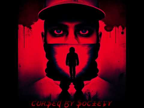 KING$TON-Ent No Peace