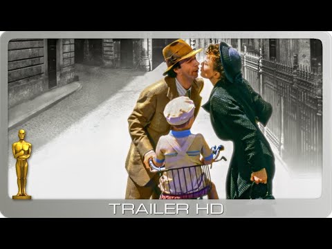 Trailer-Vorschau: Das Leben ist schön