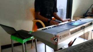 Download lagu Style Talining Asmoro Yamaha PSR1100 mp3