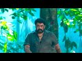 Pulimurugan Mass Theme Song 2016 HD Mohanlal Mass Song