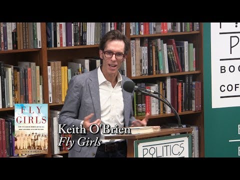 download lagu mp3 mp4 Keith O Brien, download mp3 Keith O Brien free download, download mp3 Keith O Brien