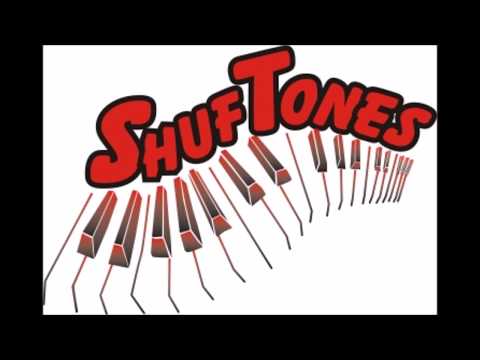 Fever (Eddie Cooley and Otis Blackwell/Peggy Lee)