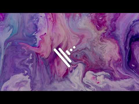 Aytac Turkut - Natsukashii