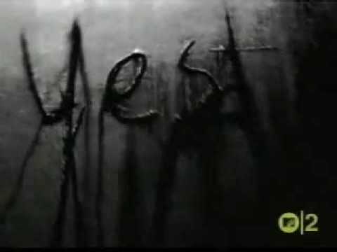 Metallica The Unforgiven Official Music Video