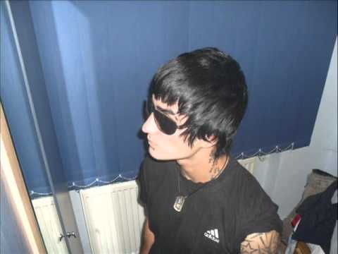 Arghio   Acum si Atunci