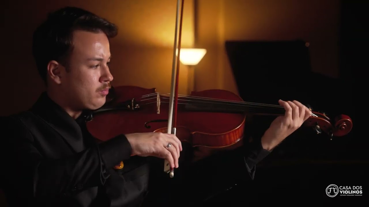 Thumbnail do vídeo 1