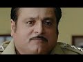 Policegiri Latest Movie Schene Sanjay Dutta Latest Movie Movie Clips