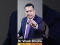 Anand Mahindra S Wisdom On Goals Vivek Bindra Motivational Speech Motivation For You Shorts