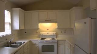 preview picture of video 'Home For Rent in Atlanta Lithonia Home 3BR/2.5BA by Atlanta Property Management'