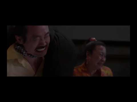 Kung fu hustle full movie english version