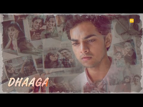 Jay Prasad SAD MUSIC ALBUM 