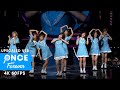 TWICE「Do It Again」TWICELAND The Opening (60fps)