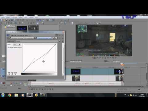 comment monter une video sur youtube