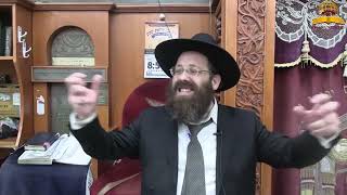 פרשת נח תשפ"ו - תהיה כאן בשביל האחר! הרב יוסף שושן (קו ההלכה הספרדי) - התמונה מוצגת ישירות מתוך אתר האינטרנט יוטיוב. זכויות היוצרים בתמונה שייכות ליוצרה. קישור קרדיט למקור התוכן נמצא בתוך דף הסרטון פרשת נח תשפ"ו - תהיה כאן בשביל האחר! הרב יוסף שושן (קו ההלכה הספרדי) - התמונה מוצגת ישירות מתוך אתר האינטרנט יוטיוב. זכויות היוצרים בתמונה שייכות ליוצרה. קישור קרדיט למקור התוכן נמצא בתוך דף הסרטון