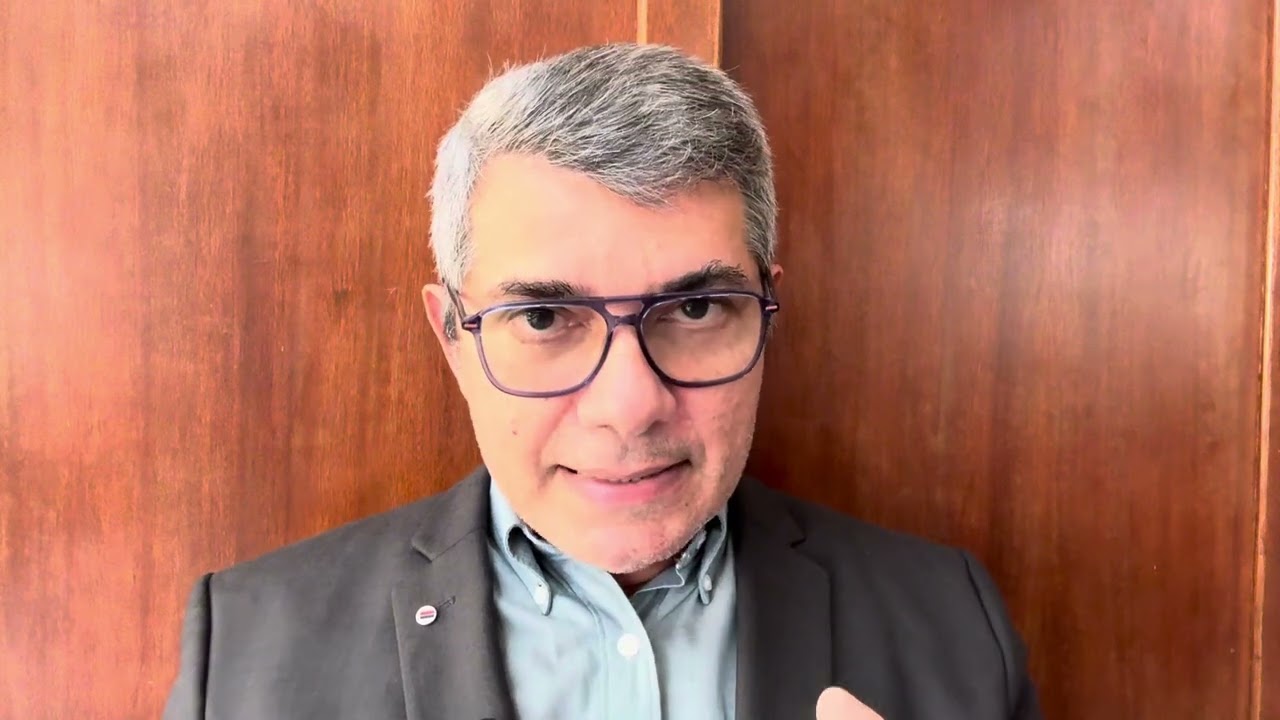 Esqueça o salário minimo em Portugal