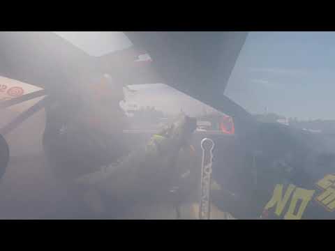 SSG Motorosport (Sebastien Gauthier) : TOP GUN QUALIFICATION RUN @ DMCC DRIFT - Montmagny (2018)