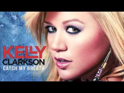 Video thumbnail for Catch My Breath (Ark Angel Remix)