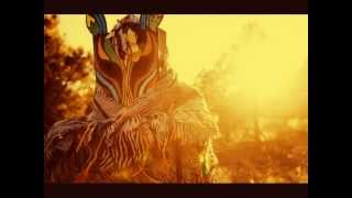 Slow Magic - On Yr Side (Golden Screw)