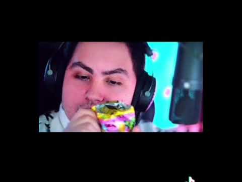 rega lyon soffre pk non ce più giorgio capirete nel video🥺🥺