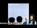 FIRST TIME HEARING Labelle - Gypsy Moths REACTION