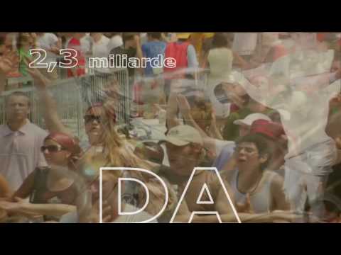 Scoala de Misiune de vara 2010