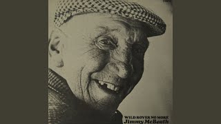 Come A&#39; Ye Tramps An&#39;Hawkers