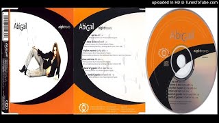 Abigail ‎– Night Moves (Stone & Nice Club Mix – 1995)