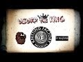 UTK Knitting Factory Promo