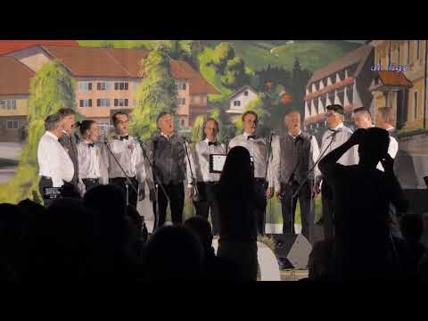 20221105 potoški fantje kvintet bratov smrtnik loški potok