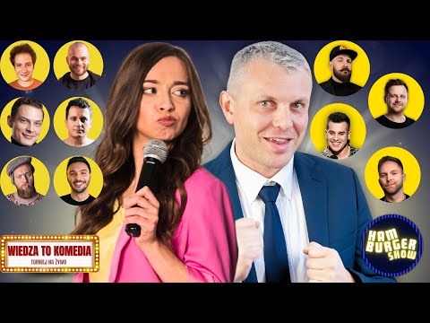 COMEDY CHANNEL GAME SHOWS - BEST MOMENTS!