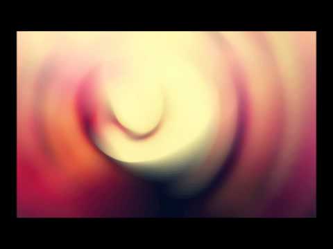 Progressive House || Hard Rock Sofa Feat  Swanky Tunes   Here We Go