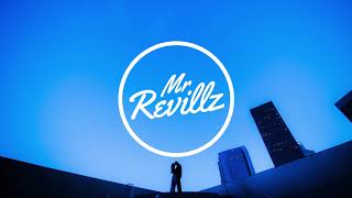 Paul Mayson - Ain't Got Love