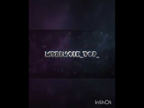 Jambo'o7-Ми так леталы високо (ORIGINAL MIX)