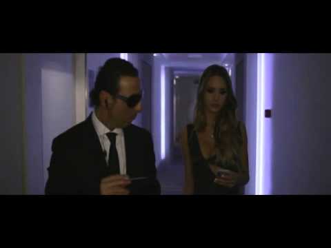 Angel Eyes (U Got Them) - Waterfall (feat. Akon & Play N' Skillz)