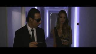 Angel Eyes (U Got Them) - Waterfall (feat. Akon &amp; Play N&#39; Skillz)