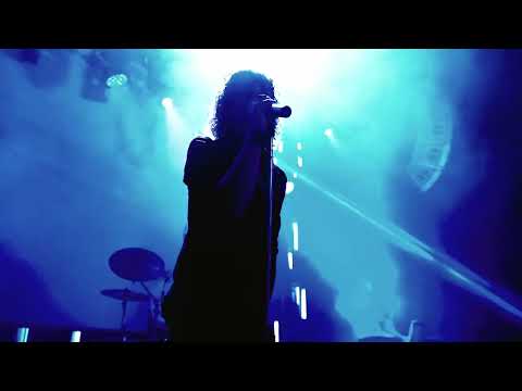 Petch Mode - World In My Eyes  @Babylon 07.07.2023