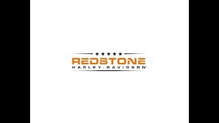 TECH TIP TUESDAY:  REVERSE FUSE BLOWN