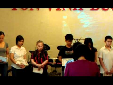 August 28, 2011 10:20 AM