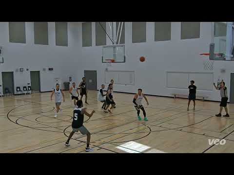 E-Unit(76) tier 5 CCYAA 40+(51) - tcbl sunday