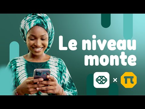 Présentation PI-SPI