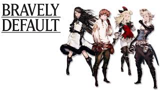 Music video thumbnail preview for Bravely Default BGM - Horizon of Light and Shadow [ 光と影の地平 ] by Linked Horizon