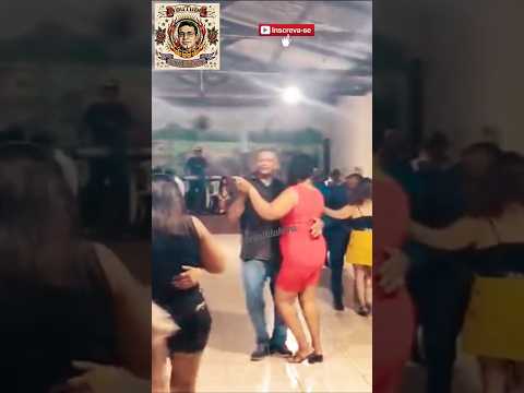 Forró Clube da Viola Cristalandia Tocantins - #piumtocantins