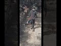 Edhai Edhai Ulagam ️ WhatsApp Status Kutti Puli Koota